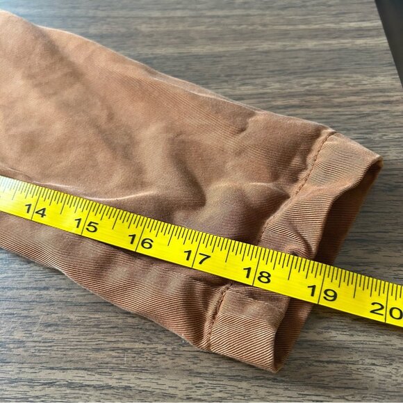 ❤️ Amanda Moss Open Cardigan Blazer S - Picture 10 of 10